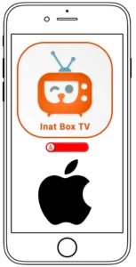 Inat box APK IOS
