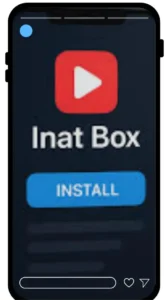 PC'ye inat kutusu yükle