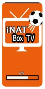 TV ve diziler
