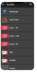 çoklu cihaz ve ücretsiz ekleme