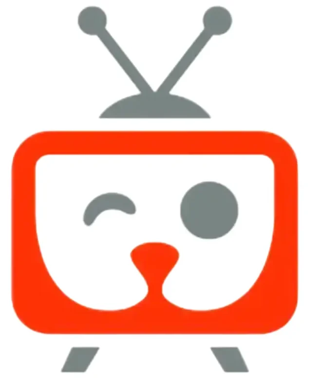 Inat Box APK Logo