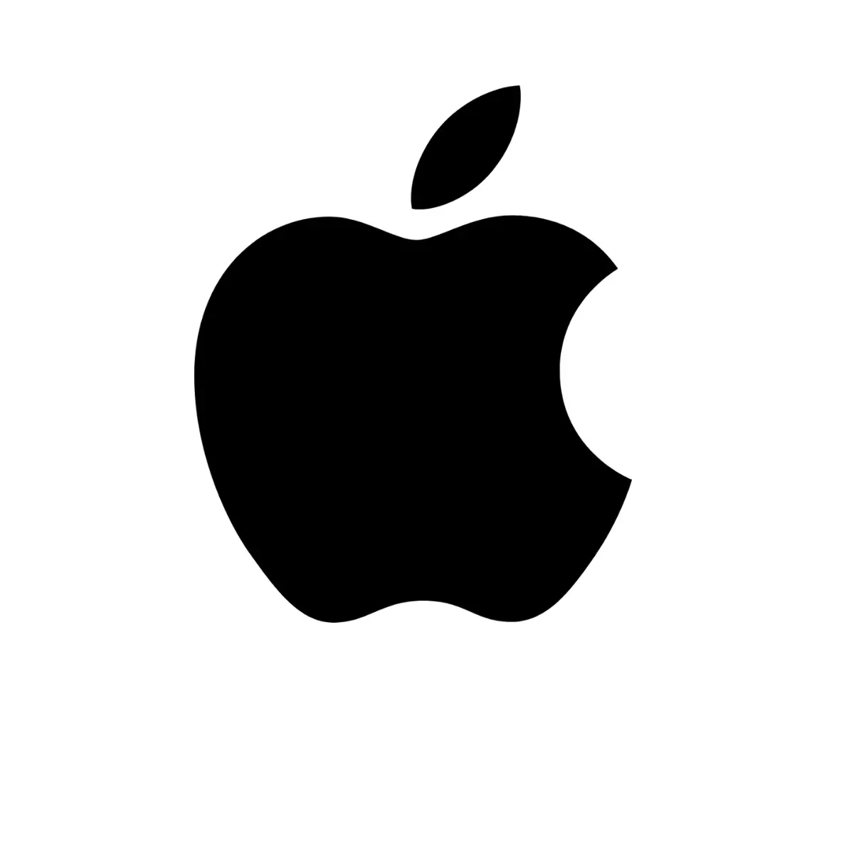 iPhone'da inat kutusu