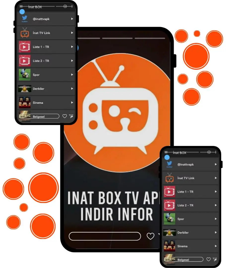 inat kutusu apk
